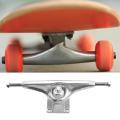For Meraki Surf Skate Bracket 6.25inch Surf Skateboard Adapter