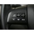 For Mazda 5 2010-2022 Steering Wheel Control Button Switch