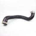 Air Pipe for Mercedes Benz C180/200/250 E200/250 Turbocharger Parts