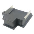 Connector Terminal Block for Makita Lithium Ion Battery Connector