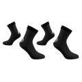 Scuba Donkey Neoprene Diving Socks Boots Water Shoes Black M Code