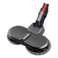Electric Mopping Head for Dyson Cordless Stick Vacuum Cleaner V