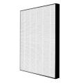 Replacement Filter for Philips Ac1215 Air Purifier Cleaner Filter