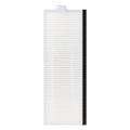 Main Side Brush Hepa Filter Mop Cloth for Ilife A7/a9s/x785/x750/x800