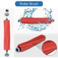 For Roborock S7 T7s Plus Roll Brush Mop Rag Hepa Filter Side Brush