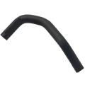 Suction Hose for Honda Accord with 2.4 4 Cyl Engines 2003-2005