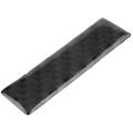 For Ford Mustang (2015-2019) Car Carbon Fiber Toolbox Sticker
