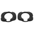 Bike Pedal Cleats Covers for Speedplay Zero / Speedplay Light