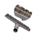 Replacement Parts Hard Floor Brush Head for Dyson Vacuum Cleaner-a