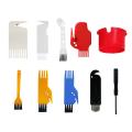 Vacuum Cleaner Accessories Cleaning Brushes Special Tools