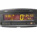 Premium Lcd Display Speedometer for Microcar Mc1 Mc2