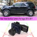 Car Rear View Camera Backup Camera for Ford Kuga 2013-2017
