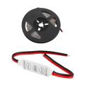 5 X 12v Wired Control Module with Strobe Flash for Led Strip/bulbs