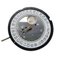 Quartz Movement 515-3 Functional Datewheel Watchmaker Fitting