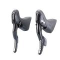 Ltwoo Road Bike Shifters Speed Bicycle Brake Lever Derailleur,2x11s