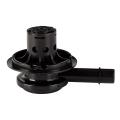 Fuel Tank Over Flow Fill Valve for Is300 2001-2005 Sienna 2001-2003