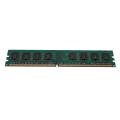 2gb Ddr2 Pc2-5300 667mhz 240pin 1.8v Desktop Dimm Memory Ram