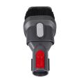 Combination Tool Brush Suction Head for Dyson V11 V10 Vacuum Cleaner