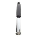 High Quality Apple-fruit Corer Core Remover Handle Kitchen Craft with Soft Grip