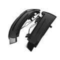 Signal Light Side Wing Rearview Mirror Led for Mercedes-benz