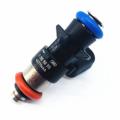Fuel Injector Nozzle for Dodge for Chrysler for Jeep Cherokee 3.2l-v6