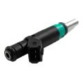 Car Fuel Injector Nozzle for -bmw E53 E60 E63 E64 E65 E66 E70