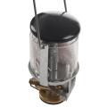 Outdoor Camping Portable Gas Heater Tent Lamp Torch Camping Small Gas