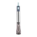 Handheld Electric Coffee Mixer Frother,milk Coffee Frother 2