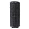 2x for Xiaomi Car Air Purifier Filter Mijia Activated Carbon Enhanced