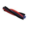 Roller Brush Bar for Dyson Brushroll Dc28 Dc52 Dc53 Dc78 Dc33 Dc37