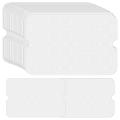 150 Pcs Air Fryer Parchment Paper Liners, for Ninja Foodi Fg551 Smart