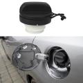 Car Inner Gas Petrol Inside Fuel Cap for Suzuki Swift Vitara Alto Sx4