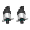 Fuel Pump Pressure Regulator Control Valve 0928400608 for Kia Sorento