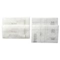For Miele Gn Airclean 3d Replace Vacuum Cleaner Dust Bag Part