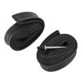 4pack Inner Tube Bicycle Tires Inner Tube with 60mm 451 French Nozzle