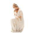 Mother's Day Birthday Easter Figurines Wedding Gift Home Decoration