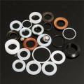 Repair V-packing Seals Kit for 390 395 495 Paint Sprayer