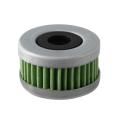 For Honda Outboard Fuel Filter Elements40/50/60hp 16911-zz5-003