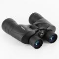 Luxun Binoculars Low Light Night Vision Binoculars High Power