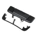 Rear Tailgate Door Handle for Toyota Hilux Ute 2/4wd 1988-2015