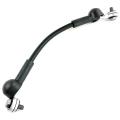 Lr038051 Rear Lower Tailgate Cable for Range Rover L322 2002-12