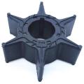 For Yamaha Impeller Outboard 6h4-44352-02 6h4-44352-00-00 18-3068