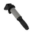 Ignition Coil for Bmw E46 E53 E60 E70 E71 E90 323i 325i 535i X3