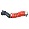 Car Air Intake Pipe Hose Turbo Tube for -bmw F07 F10 F18 F12 F13