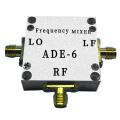 Frequency Mixer Lf Up Down Frequency Conversion Passive Mixer