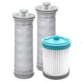 Pre & Post Filter Kit for Tineco A10 Hero/master, A11 Hero Vacuum