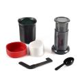 Espresso Machine Hand Dropping Filter Travel Cold Extraction Pot