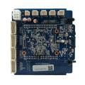 For Kimbe Ck5 Ck6 Hs5 Kd5 Kd6 Lt5pro Control Board