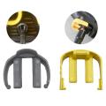 O-ring for Karcher Lance Hose Nozzle Spare O-ring,c Yellow Clips B