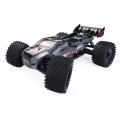 Rc Car Body Shell 8460 for 1/8 Zd Racing 08423 9021 Rc Car Parts,1